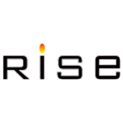 Rise 京都府京都市