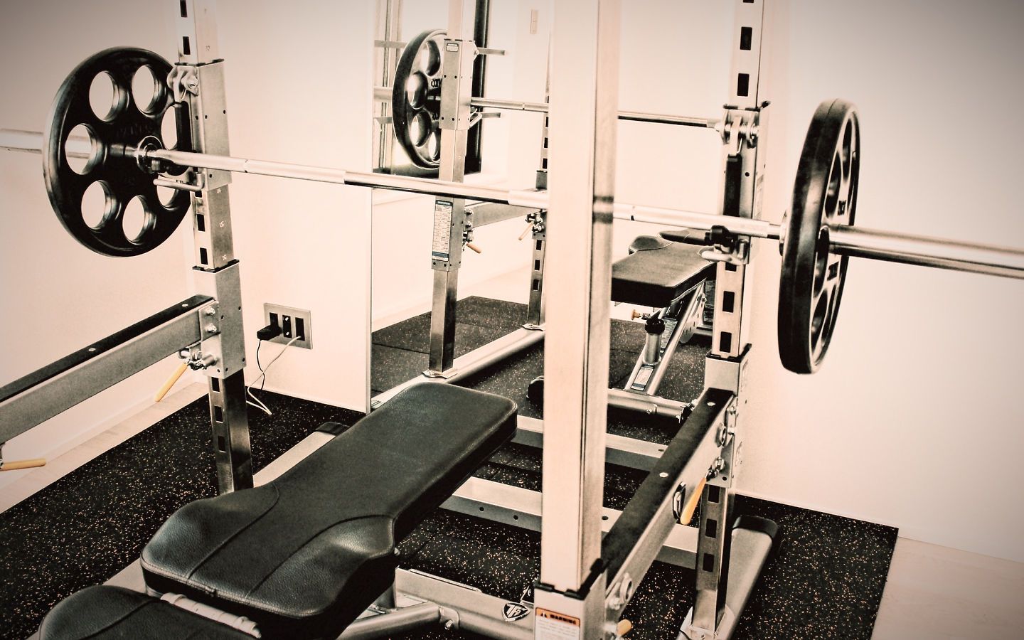 AWESOME GYM 三軒茶屋 太子堂