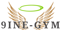 9INE-GYM