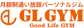 GLGYM
