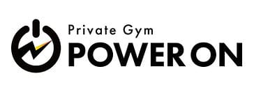POWER ON