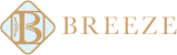 Breeze 西宮店