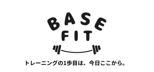 BASE FIT