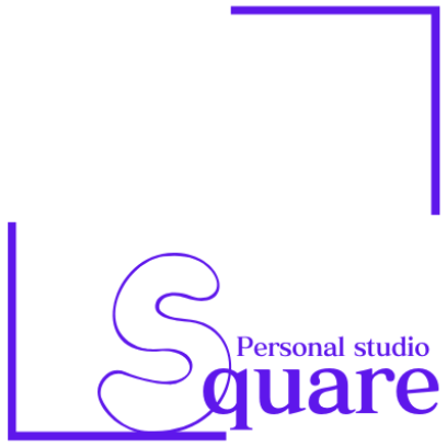 Personal Studio SQUARE