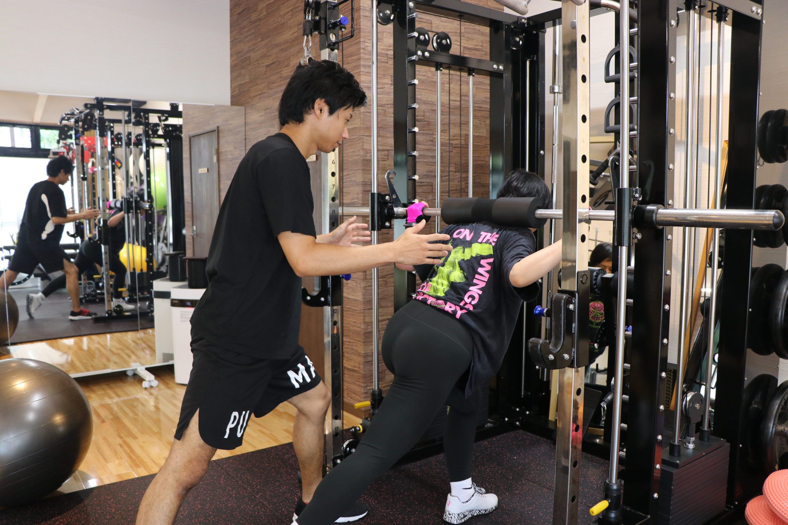 D-FIT
