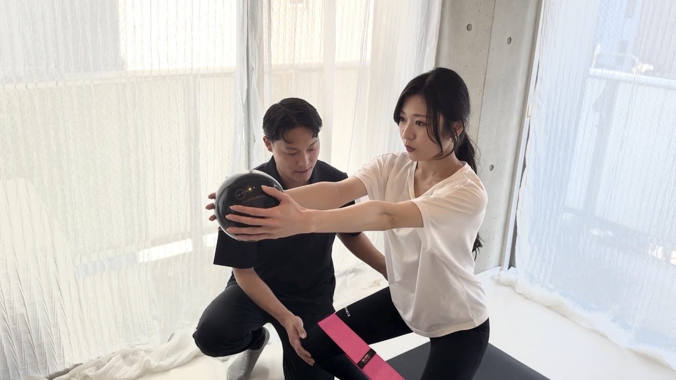MEDISHAPE 新安城駅前店