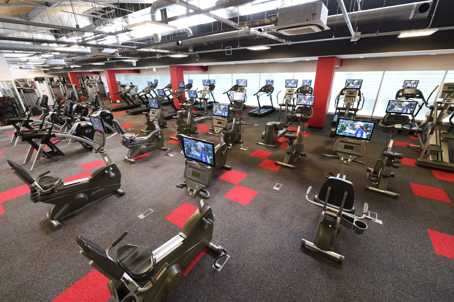 SALA SPORTS 豊橋店