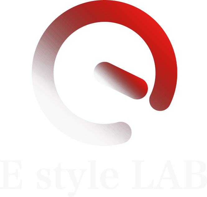 E style LAB