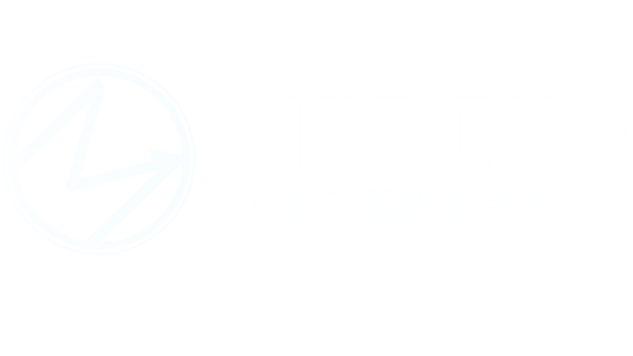 MIRIZE Performance House