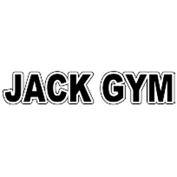 JACK GYM