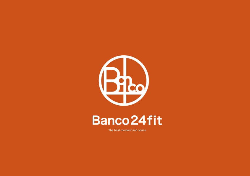 Banco24Fit