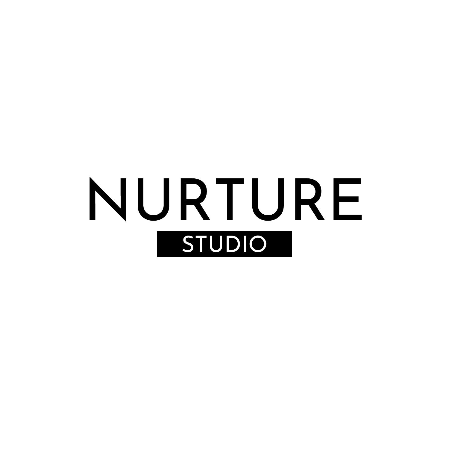 NURTURE STUDIO