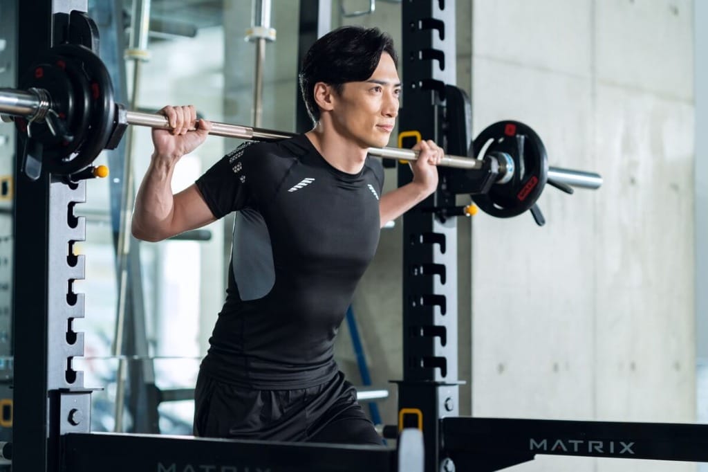 Better Life Fitness
