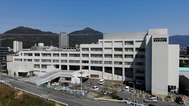 メディカルフィットネス共立