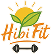 Hibi Fit