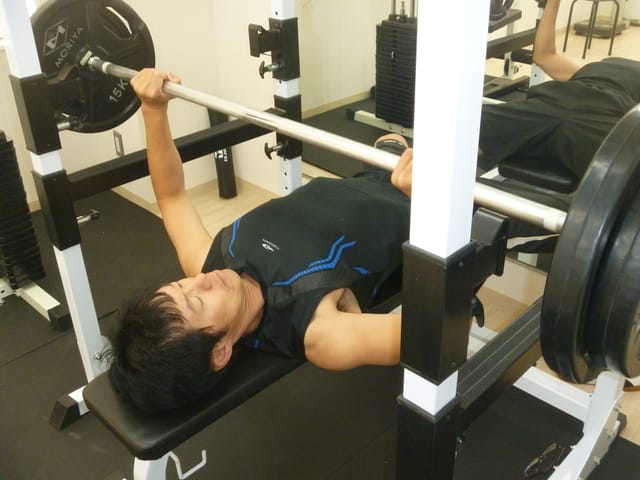 N-style