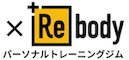 Branch×Rebody 姪浜店
