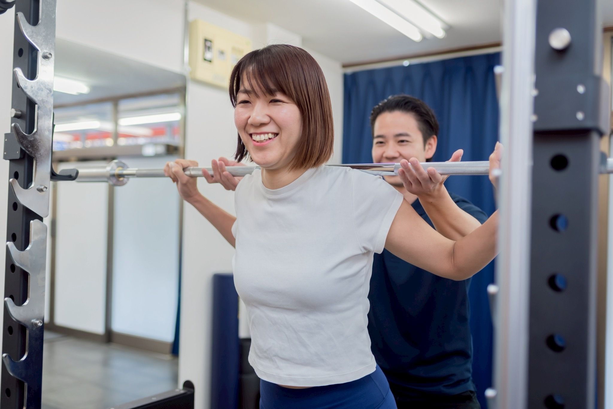 TAILOR 獨協大学前