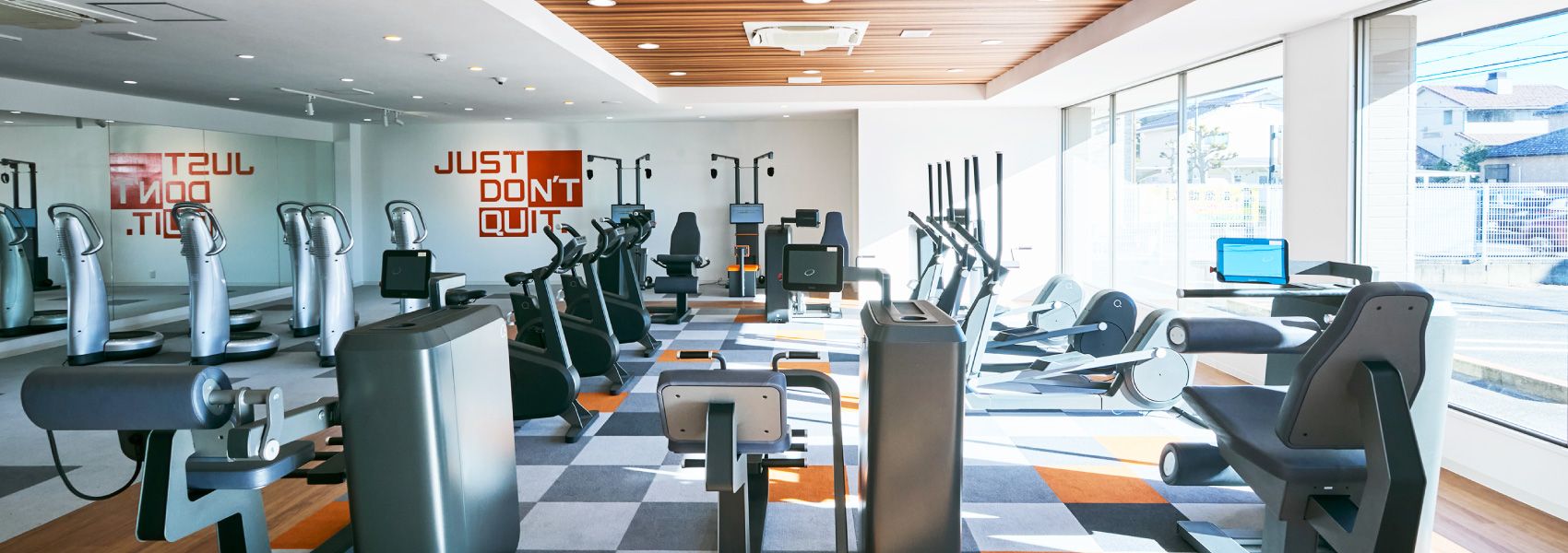 Dr.AI FITNESS