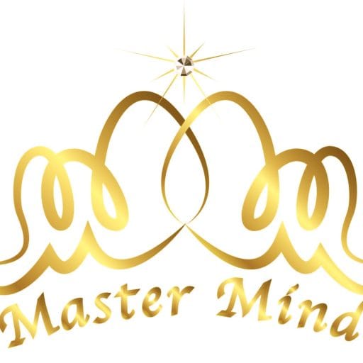 Master Mind