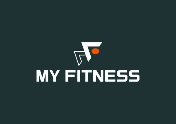 MY FITNESS