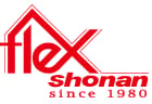 FLEX SHONAN