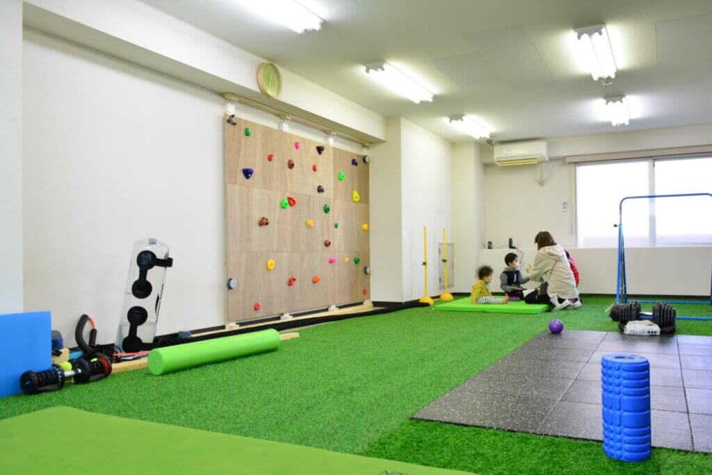 LIFESPORTS