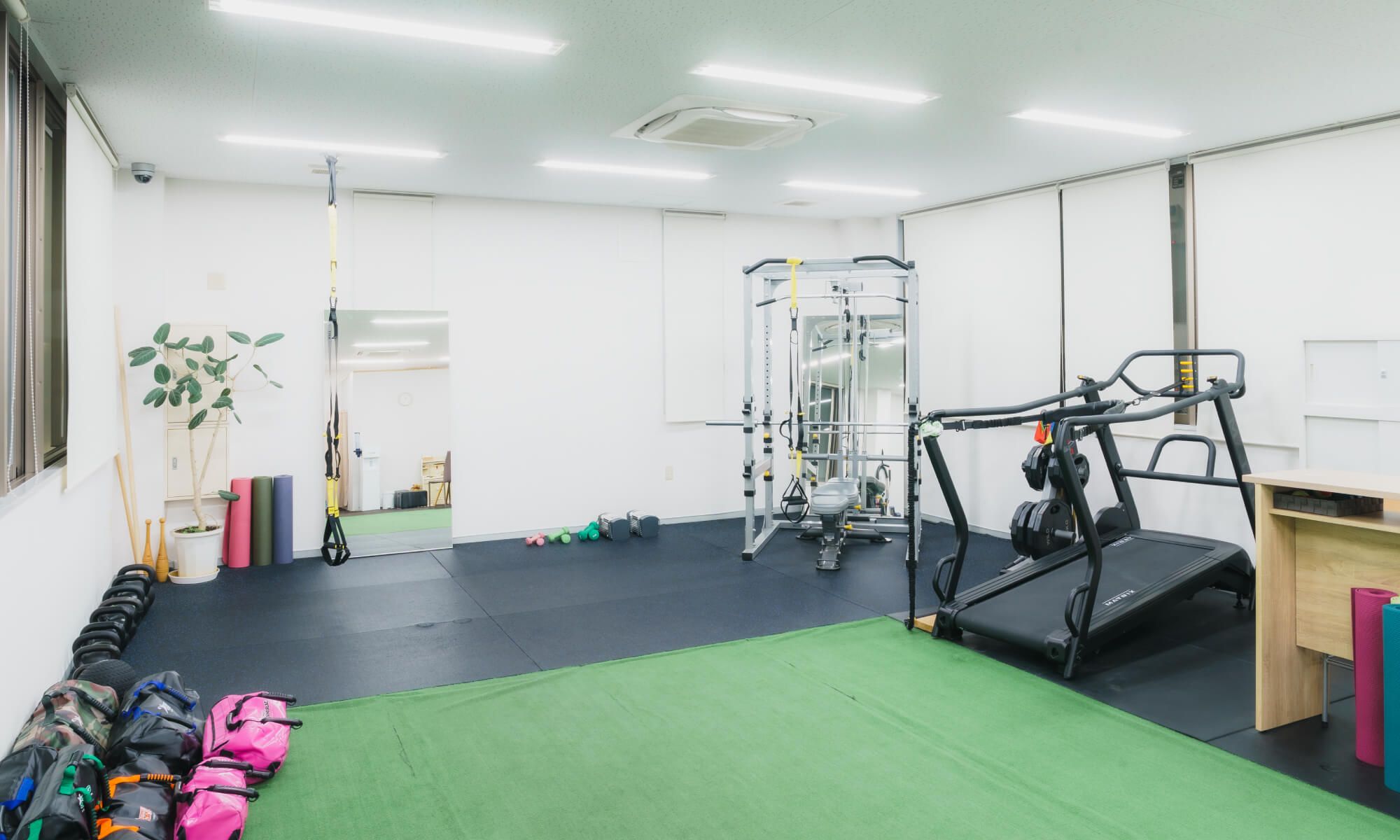 ひら屋