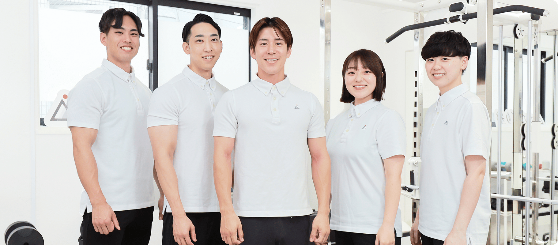 かたぎり塾 奈良学園前店