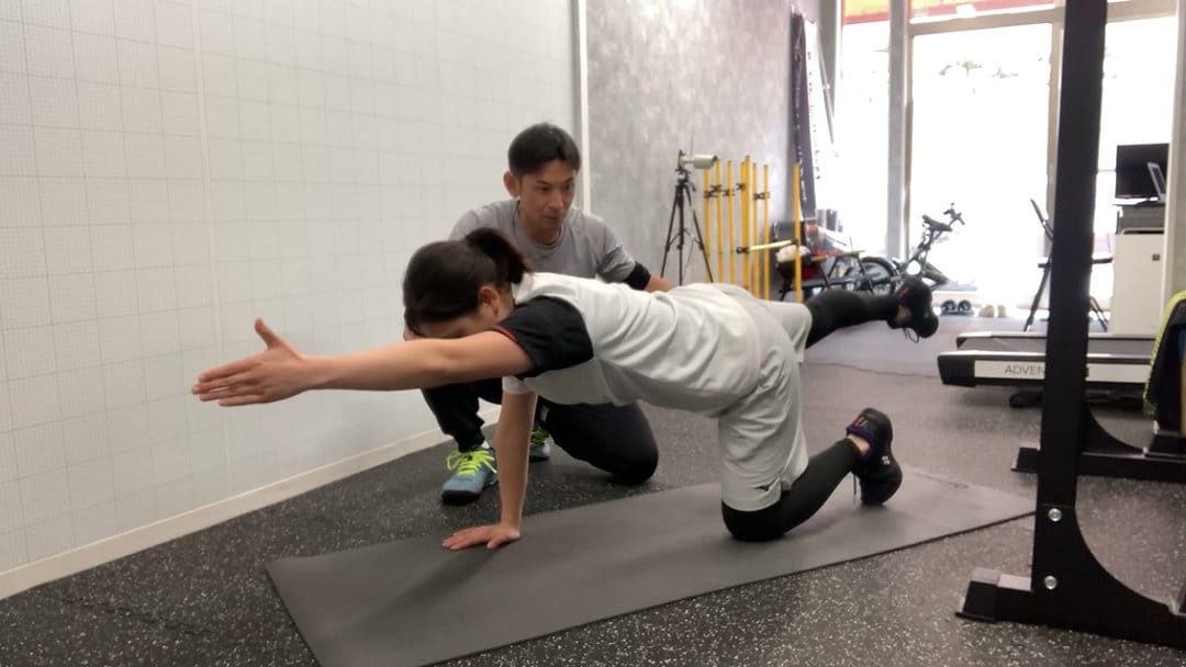 BodyDesignWorks