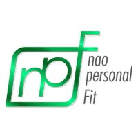 nao personal Fit