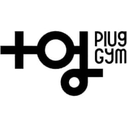 Plug GYM