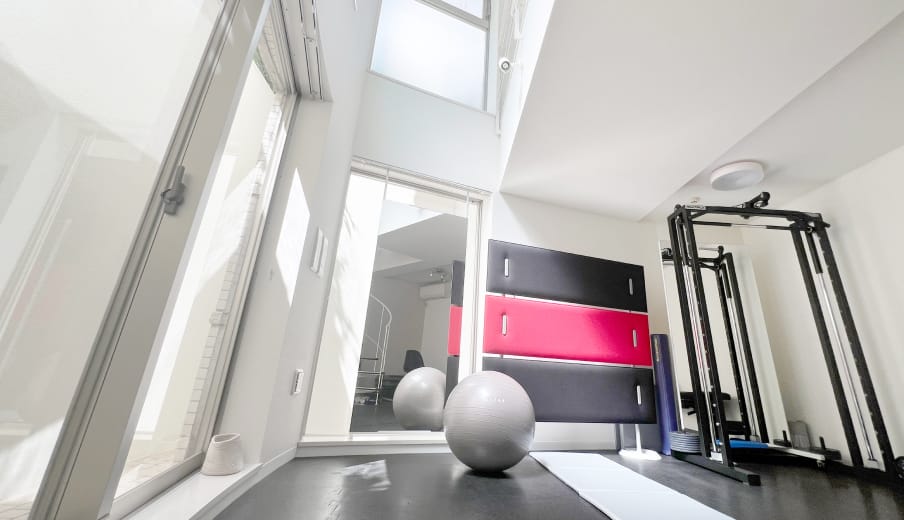 YourFit