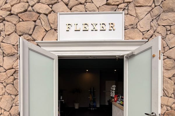 FLEXER