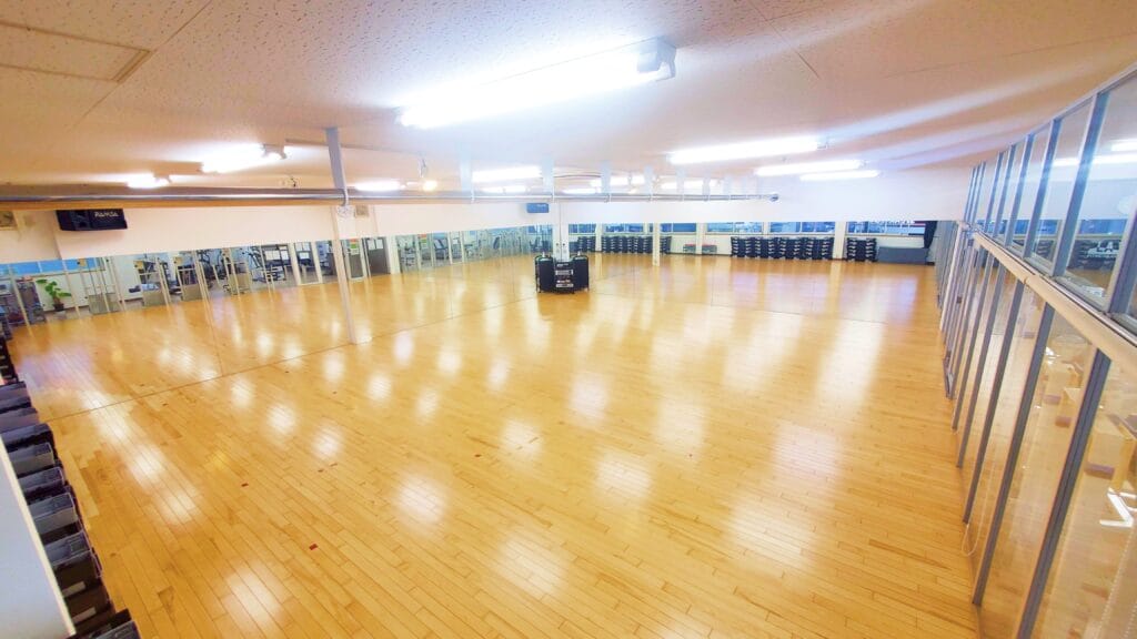 laviefitness