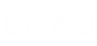 LEAD