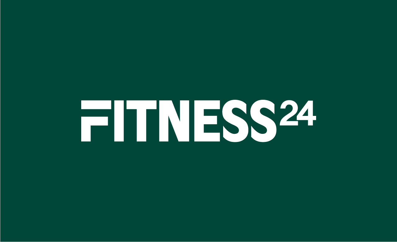 FITNESS24 菊水店