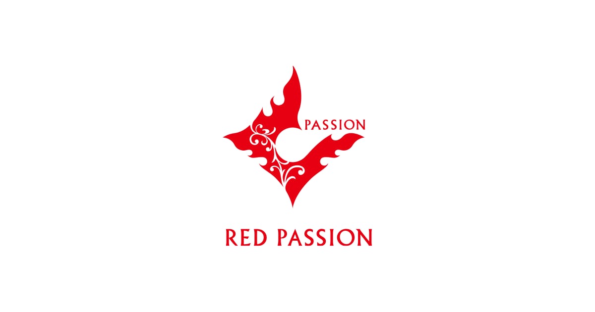 RED GYM