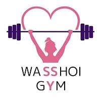 WASSHOI GYM
