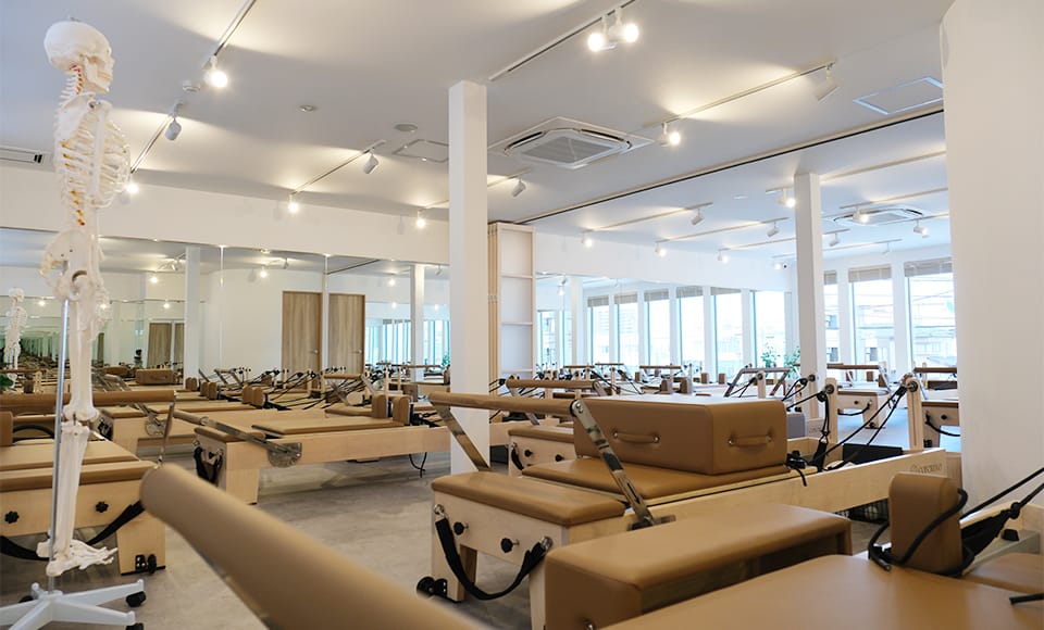 KASANE 金沢西泉店