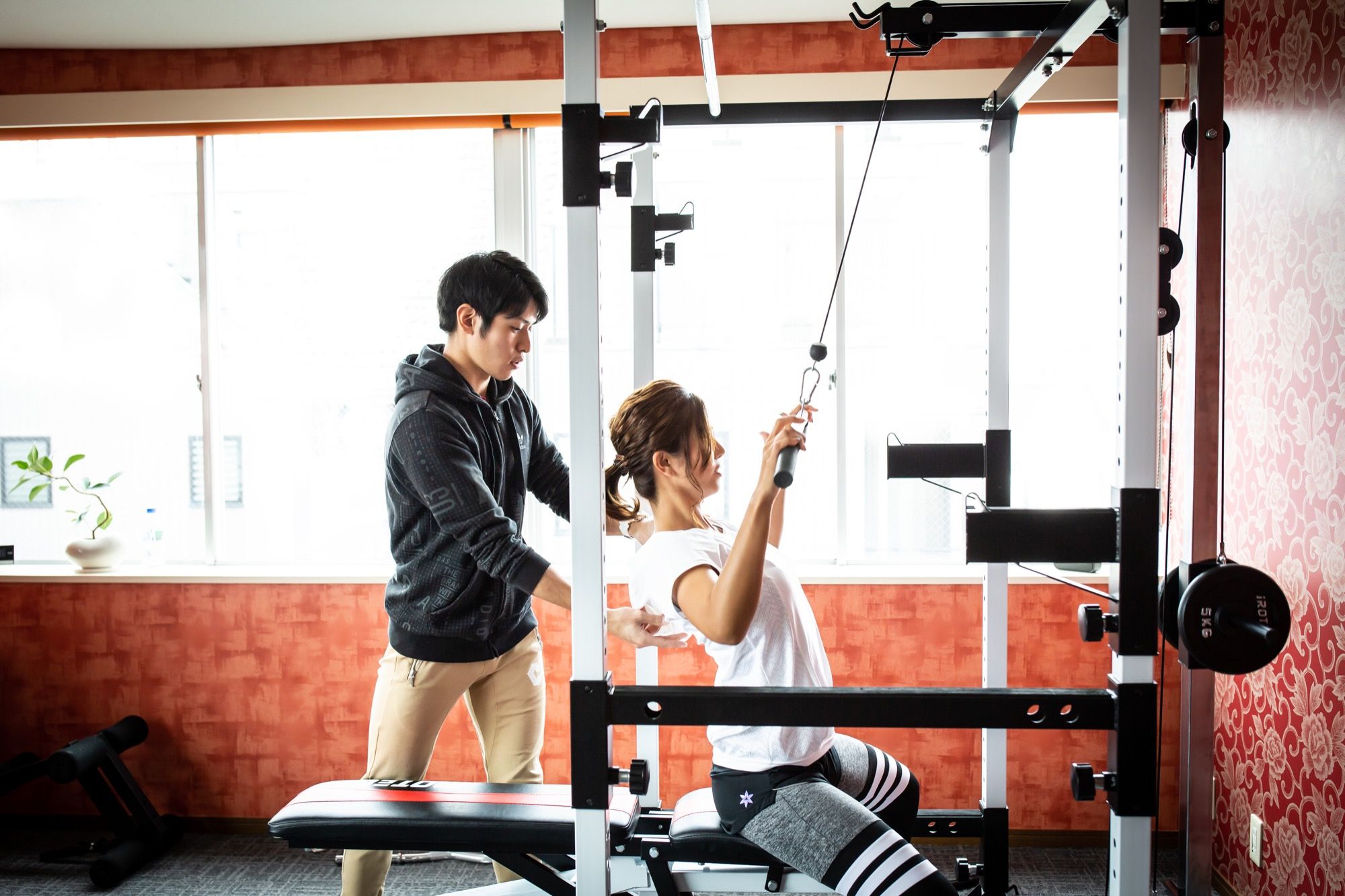 BodyBrand