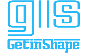 パーソナルトレーニングジム gis