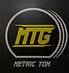 MTGYM 修禅寺店