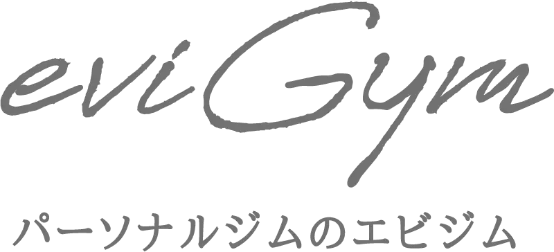 eviGym 表参道店