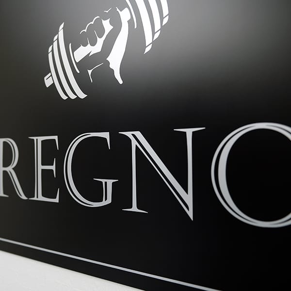 REGNO