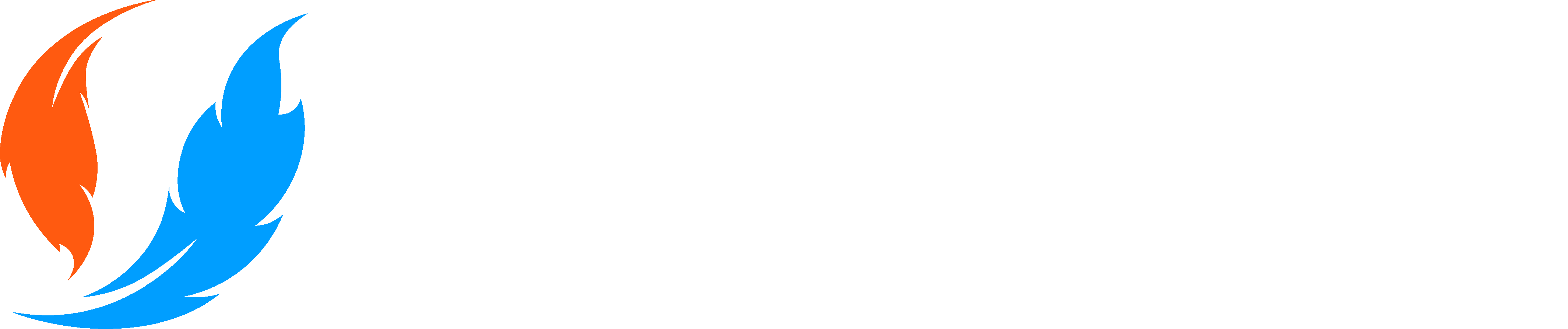 HaneGym 志木店