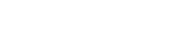 Cherish Life