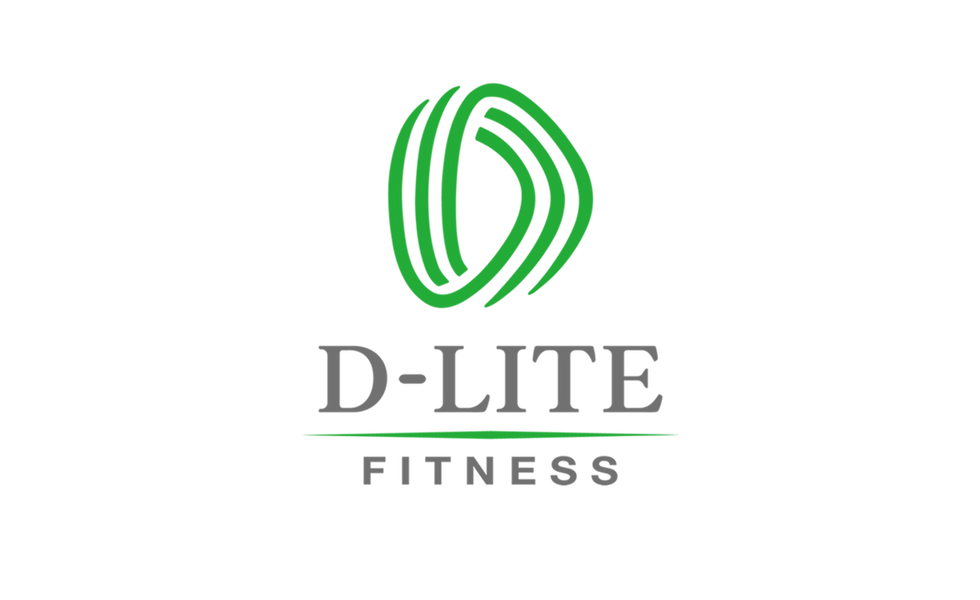 D-LITE fitness