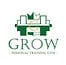 GROW