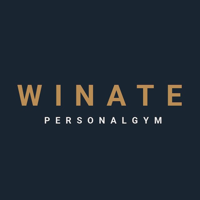 WINATE